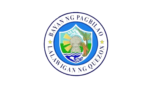 Pagbilao Logo